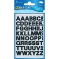 5 bis 60x AVERY Zweckform Buchstaben-Etiketten, Buchstaben A-Z SPARE BIS ZU 53%
