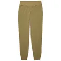 Cotopaxi Cambio Jogger Moss Women moss M