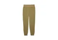 Cotopaxi Cargohose Cambio Jogger Moss