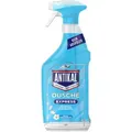 Antikal Badreiniger Dusche Express, Spray, gegen Kalk und Schmutz, 800ml