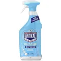 Antikal Shower Express Spray