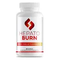 Hepato Burn