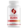 Hepato Burn