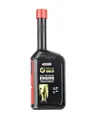 WYNN'S W77101 Motoröladditiv 500ml