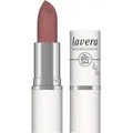 Lavera Velvet Matt Lipstick   Tea Rose 03 4.5 g