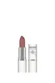 lavera Velvet Matt Lipstick Tea Rose 03 Lippenstift Bio Butter 4,5g