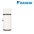 Daikin Altherma M HW 200, Warmwasser-Wärmepumpe mit integriertem 200L Speicher