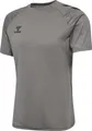 Hummel hmlPRO TRAINING JERSEY S/S