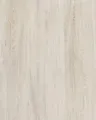 d-c-fix Selbstklebefolie Santana Oak kalk 90 cm x 2,1 m  Möbelfolie