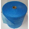 Luftpolsterfolie SELBSTKLEBEND Breite 50 cm x Länge 60 m 120 my Selbsthaftende Luftpolsterfolie Verpackungsfolie Rolle Blisterfolie Polsterfolie Knallfolie Polstermaterial Blasenfolie Knallfolie