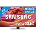 Samsung 43" Neo QLED QN90F 4K (2025)