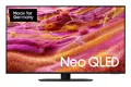 Samsung QN90F Neo QLED Vision AI Smart TV 109,2 cm (43")