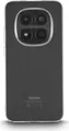 Hama Handyhülle Always Clear für Xiaomi Redmi Note 15 Pro 5G, durchsichtig (00019887)