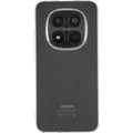 Hama Always Clear Cover Xiaomi Redmi Note 15 Pro 5G Transparent 00019887