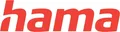 Hama Handyhülle "Always Clear" für Xiaomi Redmi Note 15 Pro 5G, durchsichtig