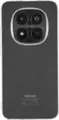 Hama Always Clear Cover Xiaomi Redmi Note 15 Pro 5G Transparent 00019887