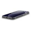 Hama Always Clear – transparente Handyhülle für Xiaomi Redmi Note 15 Pro