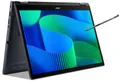 Acer TravelMate TM P414RN 14" (35,6 cm) Notebook - 512 GB SSD - 16 GB RAM (NX.B7ZEG.004)
