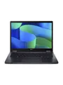 Acer TravelMate P4 Spin 14 TMP414RN-54-TCO