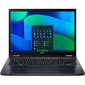 Acer TravelMate P414RN-54 Spin (14", 512 GB, 16 GB, DE, Intel Core Ultra 7 155U) (NX.B7ZEG.004)