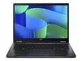 Acer TravelMate TM P414RN- - 14" Notebook - 35,6 cm