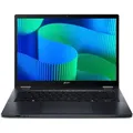 Acer TravelMate TMP414RN-54-TCO-74CP 14" WUXGA Multi-Touch, Intel Ultra 7-155U 11 TOPS, 16GB RAM, 512GB SSD, Windows 11 Pro | Laptop by NBB