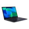 acer TMP414RN-54-TCO-74CP