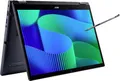 Acer Notebook TMP414RN-54-TCO-74CP 35.6cm (14 Zoll) WUXGA Intel Core Ultra 7 155U 16GB RAM 512GB SSD Deutsch, QWERTZ Intel