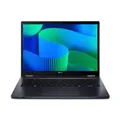 Acer TravelMate (TMP414RN-54-TCO-74CP) 14" WUXGA Multi-Touch, Intel Ultra 7-155U