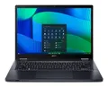 Acer TravelMate Spin P4 P414RN-54-74CP 14"/7-155/16/512SSD/LTE/W11Pro