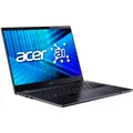 Acer TravelMate P4 Spin (TMP414RN-54-TCO-74CP) 14" Touch Full HD Notebook Intel