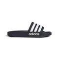 Original Adidas Adilette Shower Legink/F Slipper Erwachsene