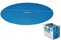 INTEX 28012 Solarabdeckung für 348 cm Pool