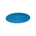 Intex Solar-Pool-Cover für Easy-Set und Frame Pools # 366cm