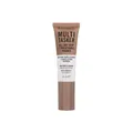 Rimmel London Multi Tasker All Day Grip & Atmungsaktive Grundierung