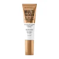 Rimmel Multitasker All Day Grip & Breathable Primer, 24 ml