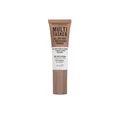 Rimmel London Foundation Multi Tasker All Day Grip & Atmungsaktive Grundierung 24ml