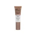 Rimmel London Multi Tasker All Day Grip & Atmungsaktive Grundierung 24ml