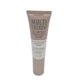 Rimmel Primer Gesicht Make Up Multi Tasker All Day Grip Atmungsaktiv Leicht