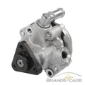 ATEC SERVOPUMPE HYDRAULISCH FÜR BMW 3-ER E46 320-330 BJ 98-01