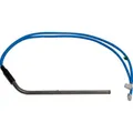 Thetford 12V 140W Kühlschrankwiderstand 633574
