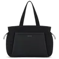 Kapten & Son - Hellvi Pro Large - Umhängetasche schwarz