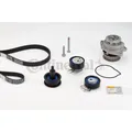 CONTITECH Zahnriemensatz mit Wasserpumpe CT957WP3