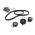 Wasserpumpe + Zahnriemensatz Continental CTAM CT957WP3