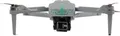 Amewi AMXFlight X4K GPS Drohne - 4K Kamera - 3-Achs-Gimbal - Brushless -Anthrazit