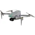 Amewi RC-Modell Ausbildungs-Drohne RtF