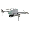 Amewi Amewi RC-Modell Ausbildungs-Drohne RtF Quadrocopter