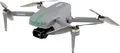 Amewi RC-Modell Ausbildungs-Drohne RtF