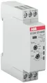 ABB CT-AHD.12 Zeitrelais, rückfallverzögert 1W (1SVR500110R0000)