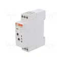 ABB 1SVR500110R0000 Automatisierungsmodul